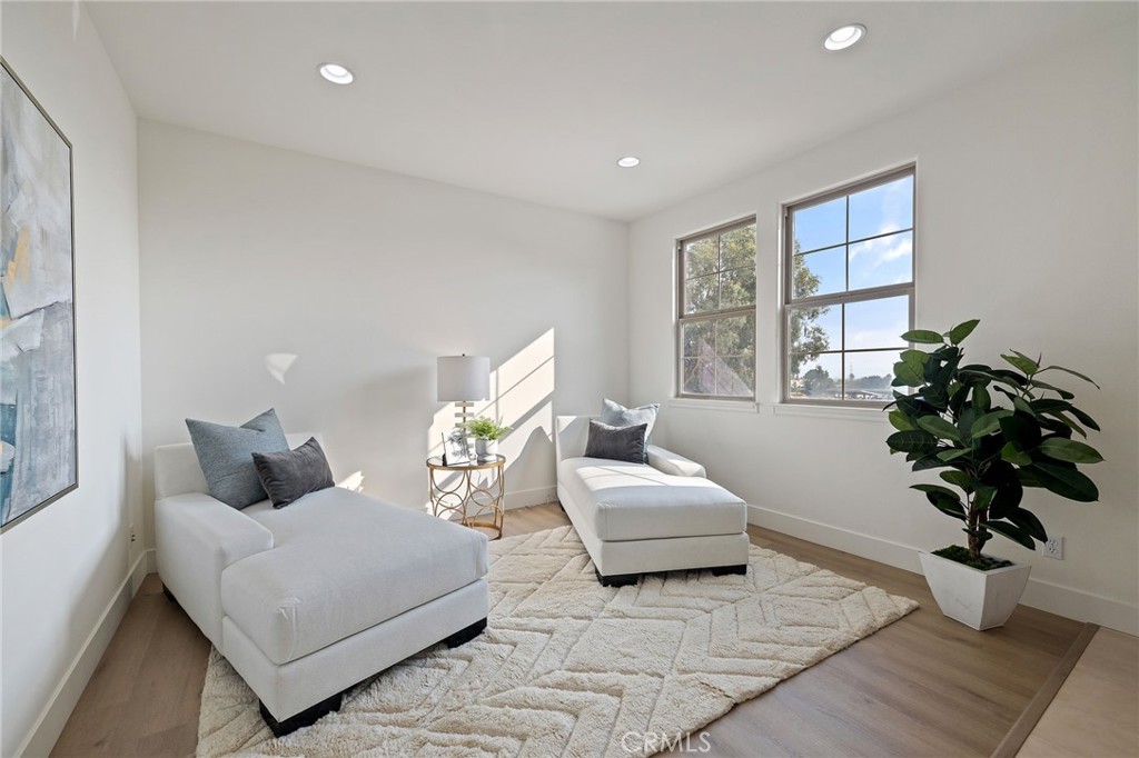 13347 Highstone Manor Court Rancho Cucamonga, CA 91739 - Photo 45 of 70 Primary Bedroom's Retreat Photo No. 1