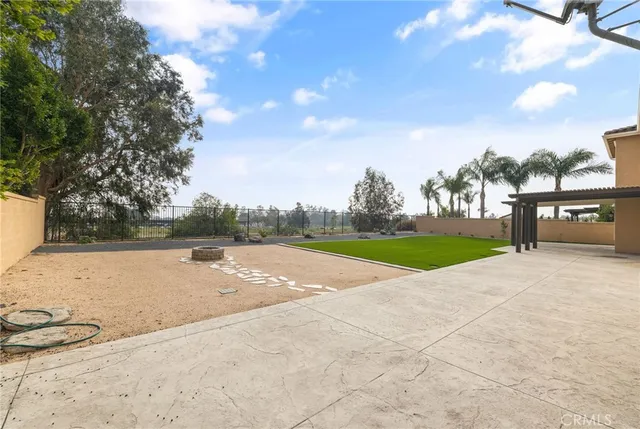 $1,650,000 | 13347 Highstone Manor Court, Rancho Cucamonga, CA 91739