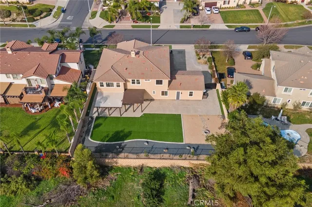 $1,650,000 | 13347 Highstone Manor Court, Rancho Cucamonga, CA 91739