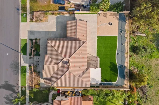 $1,650,000 | 13347 Highstone Manor Court, Rancho Cucamonga, CA 91739