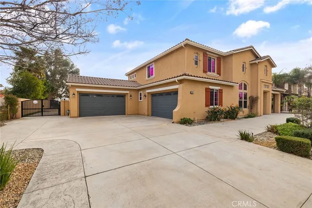 $1,650,000 | 13347 Highstone Manor Court, Rancho Cucamonga, CA 91739