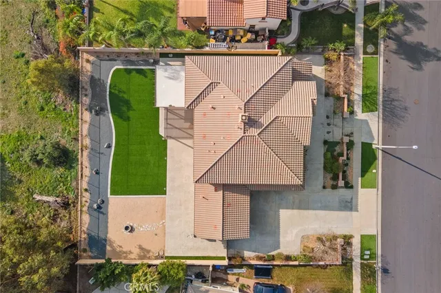 $1,650,000 | 13347 Highstone Manor Court, Rancho Cucamonga, CA 91739