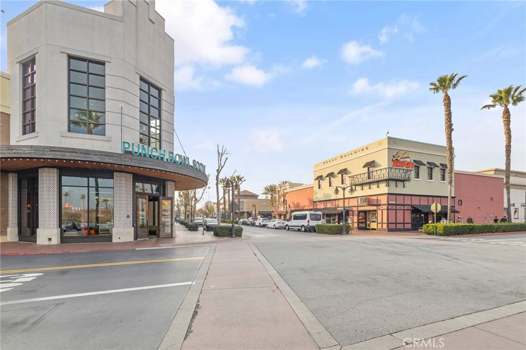 13347 Highstone Manor Court Rancho Cucamonga, CA 91739 - Photo 66 of 69 Conveniently Close to: Victoria Garden's Photo No. 1