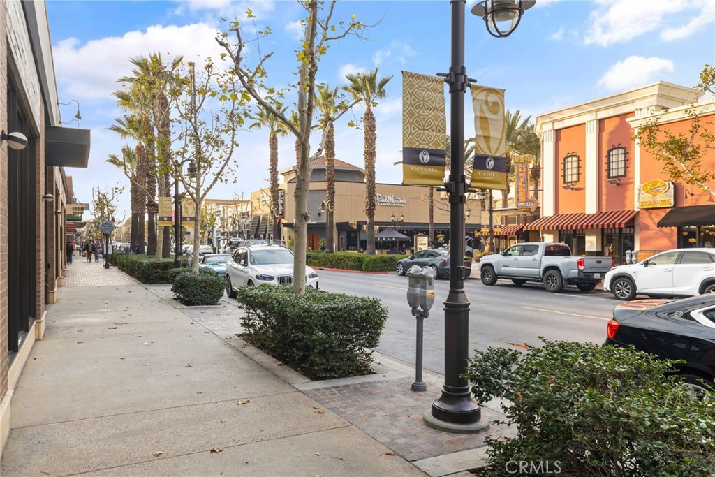 13347 Highstone Manor Court Rancho Cucamonga, CA 91739 - Photo 67 of 70 Conveniently Close to: Victoria Garden's Photo No. 2