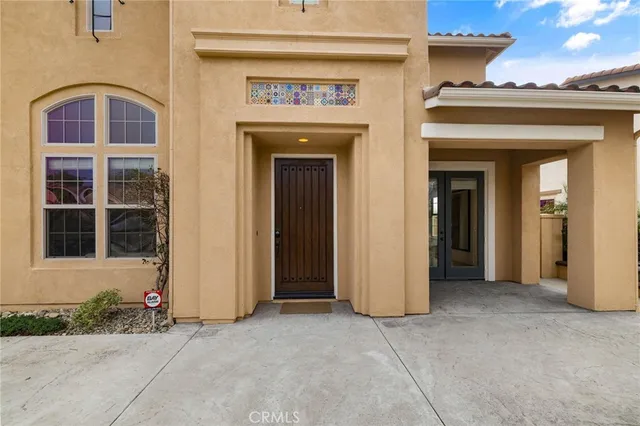 $1,650,000 | 13347 Highstone Manor Court, Rancho Cucamonga, CA 91739