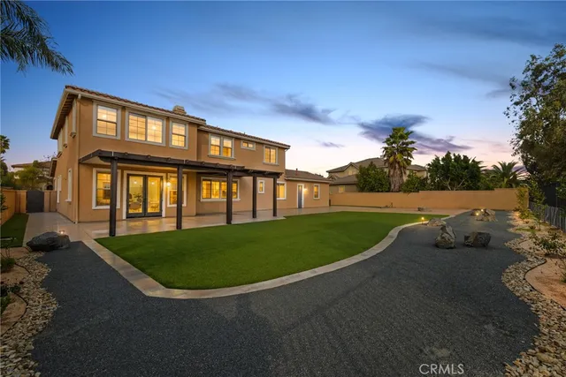 $1,650,000 | 13347 Highstone Manor Court, Rancho Cucamonga, CA 91739