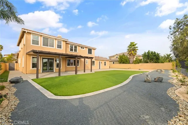 $1,650,000 | 13347 Highstone Manor Court, Rancho Cucamonga, CA 91739