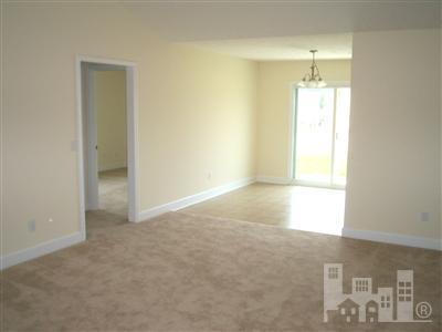 821 Rolling Pines Loop Road Leland, NC 28451 - Photo 3 of 7 Additional Photo