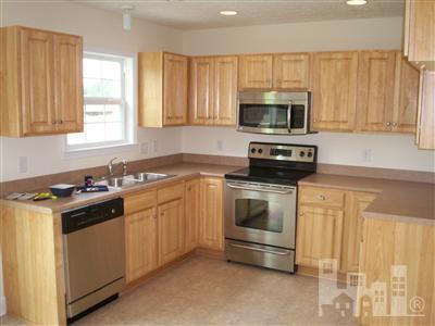 821 Rolling Pines Loop Road Leland, NC 28451 - Photo 4 of 7 Additional Photo