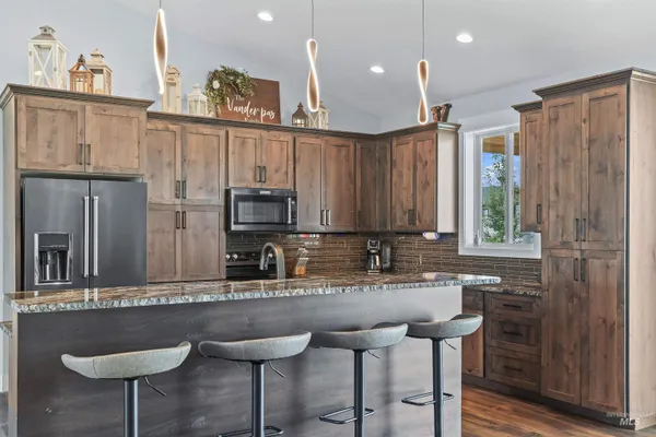 $979,000 | 2111 Vinifera Boulevard, Lewiston, ID 83501