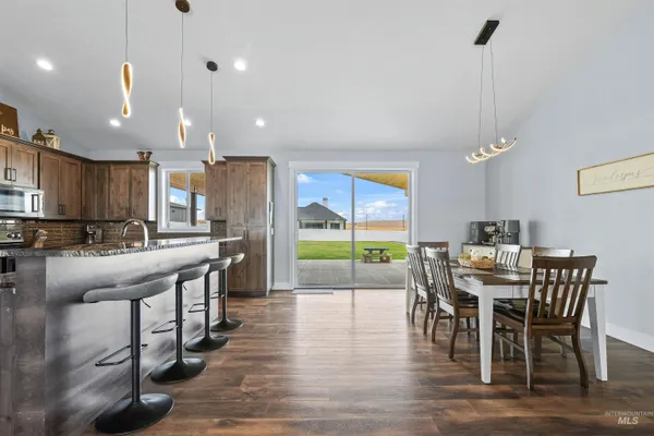 $979,000 | 2111 Vinifera Boulevard, Lewiston, ID 83501