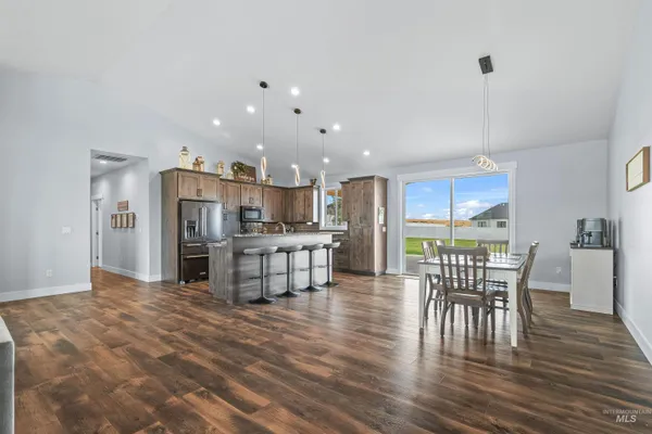 $979,000 | 2111 Vinifera Boulevard, Lewiston, ID 83501
