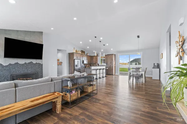 $979,000 | 2111 Vinifera Boulevard, Lewiston, ID 83501