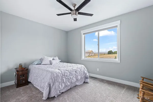 $979,000 | 2111 Vinifera Boulevard, Lewiston, ID 83501