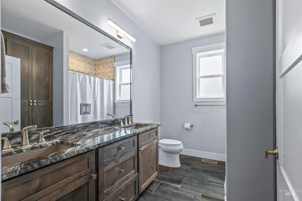 $979,000 | 2111 Vinifera Boulevard, Lewiston, ID 83501