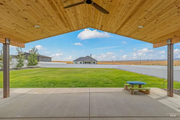 $979,000 | 2111 Vinifera Boulevard, Lewiston, ID 83501