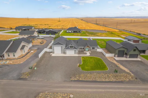 $979,000 | 2111 Vinifera Boulevard, Lewiston, ID 83501
