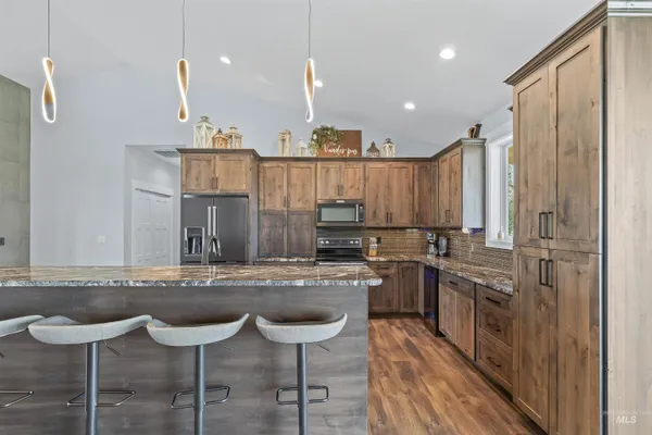 $979,000 | 2111 Vinifera Boulevard, Lewiston, ID 83501
