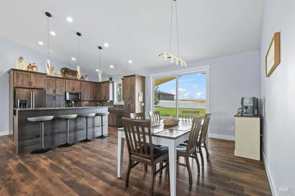$979,000 | 2111 Vinifera Boulevard, Lewiston, ID 83501
