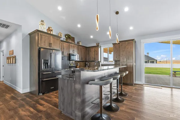 $979,000 | 2111 Vinifera Boulevard, Lewiston, ID 83501