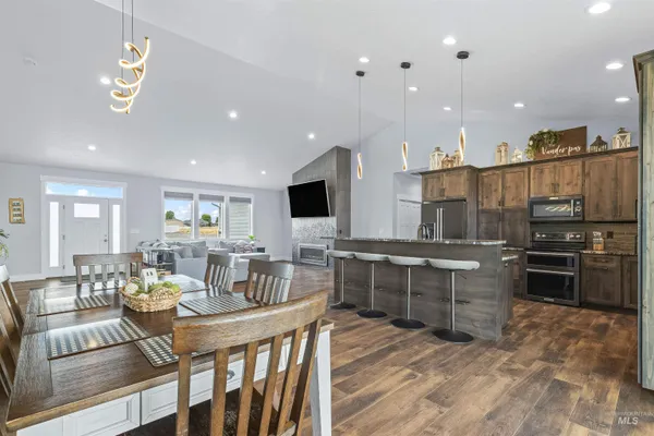 $979,000 | 2111 Vinifera Boulevard, Lewiston, ID 83501