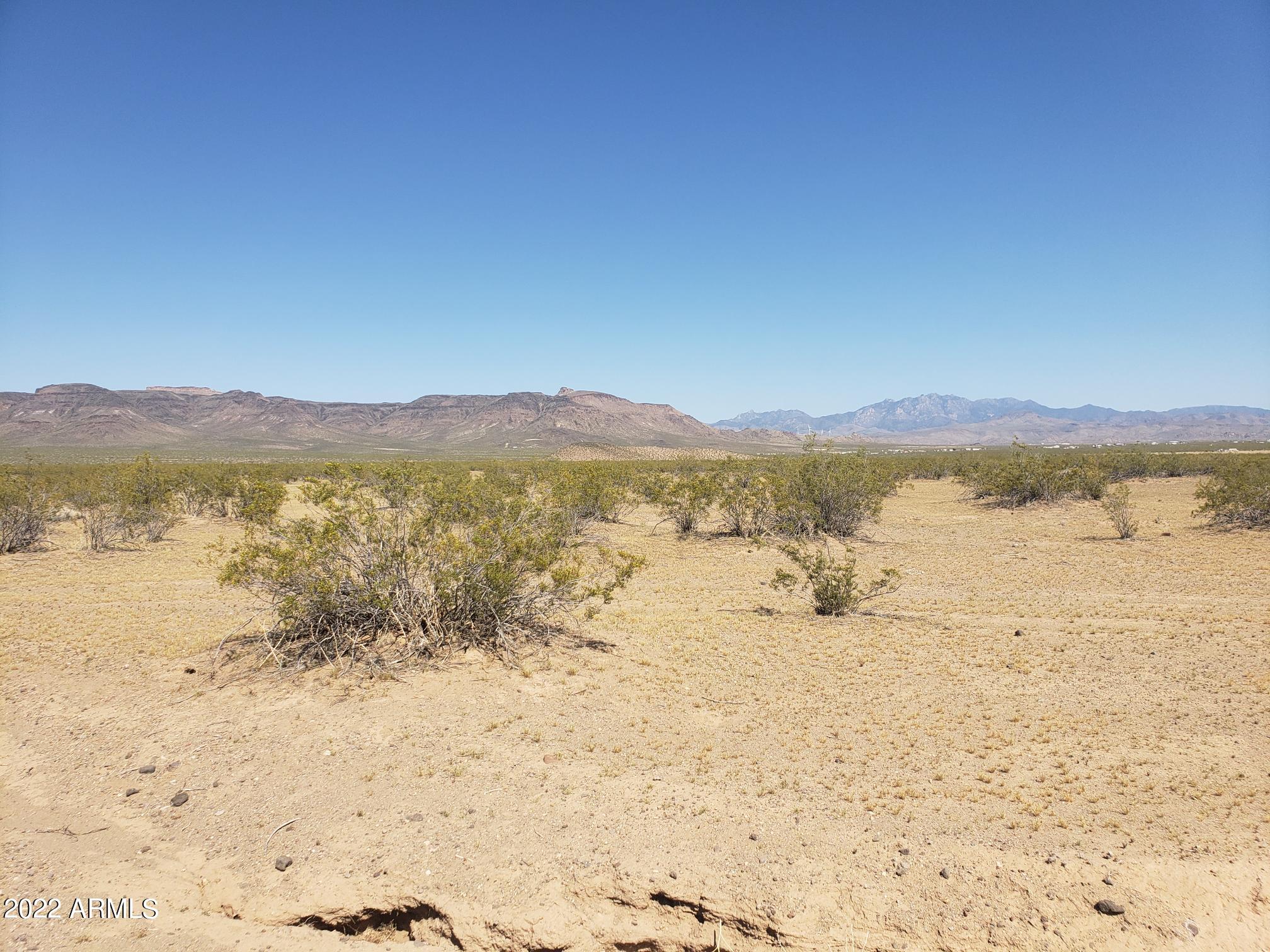 0 Hope Road, Unit 165B Golden Valley, AZ 86413 - Photo 7 of 8 20220501_151242