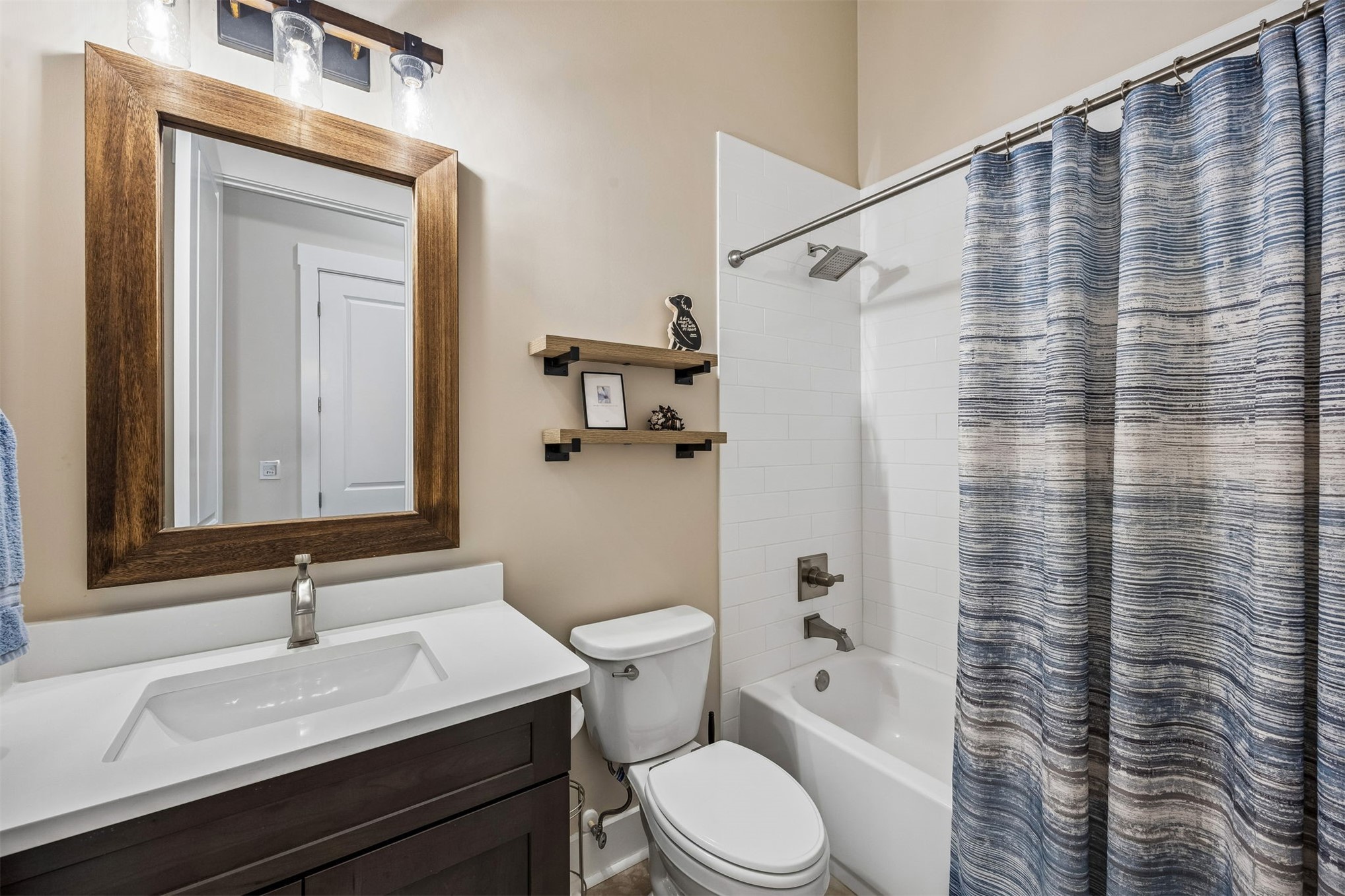 95321 Shell Midden Lane Fernandina Beach, FL 32034 - Photo 32 of 64