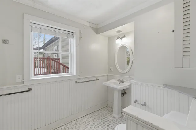 $209,000 | 116 Morgan Street, Bennington, VT 05201