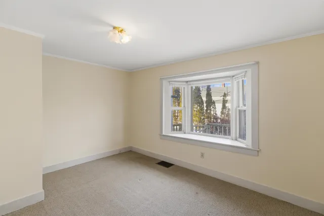 $209,000 | 116 Morgan Street, Bennington, VT 05201