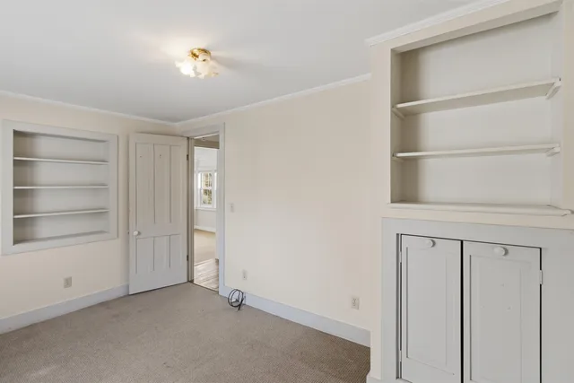 $209,000 | 116 Morgan Street, Bennington, VT 05201