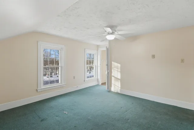 $209,000 | 116 Morgan Street, Bennington, VT 05201