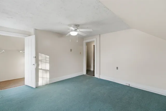 $209,000 | 116 Morgan Street, Bennington, VT 05201