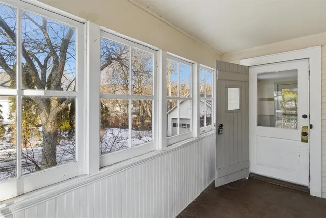 $209,000 | 116 Morgan Street, Bennington, VT 05201