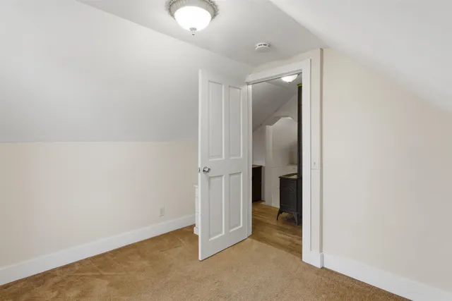 $209,000 | 116 Morgan Street, Bennington, VT 05201