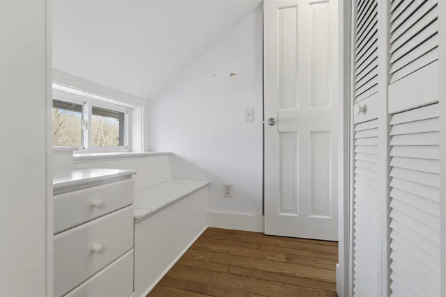 $209,000 | 116 Morgan Street, Bennington, VT 05201