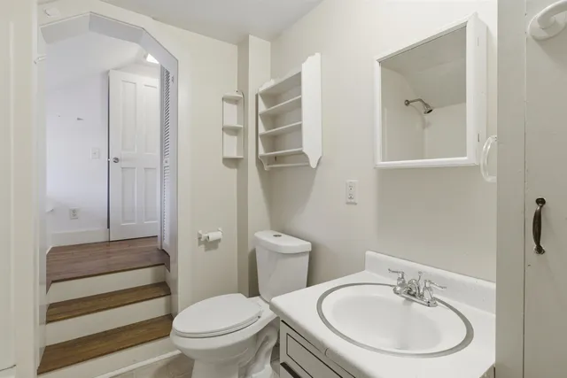 $209,000 | 116 Morgan Street, Bennington, VT 05201