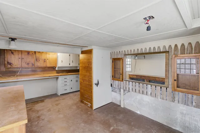 $209,000 | 116 Morgan Street, Bennington, VT 05201