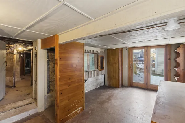 $209,000 | 116 Morgan Street, Bennington, VT 05201