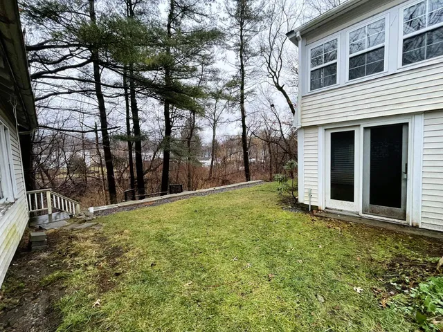 $209,000 | 116 Morgan Street, Bennington, VT 05201