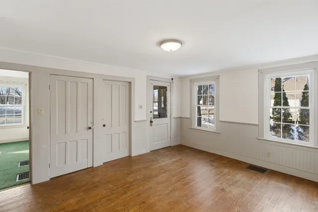 $209,000 | 116 Morgan Street, Bennington, VT 05201