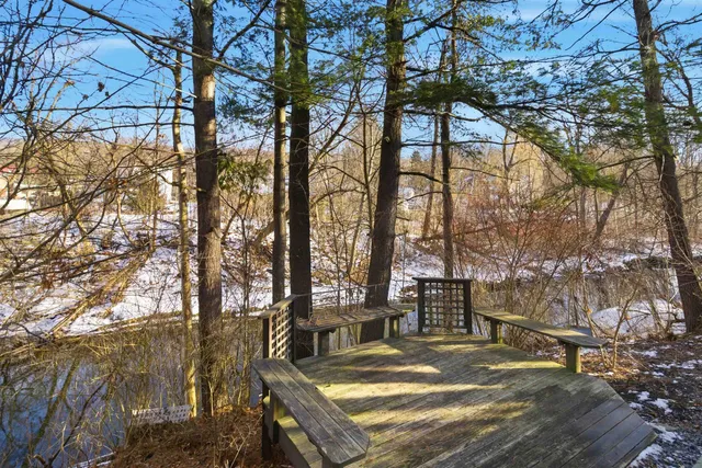 $209,000 | 116 Morgan Street, Bennington, VT 05201