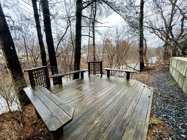 $209,000 | 116 Morgan Street, Bennington, VT 05201