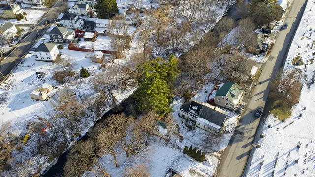 $209,000 | 116 Morgan Street, Bennington, VT 05201