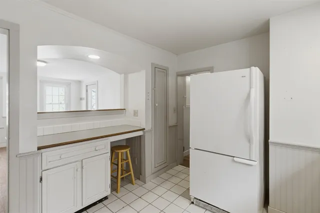 $209,000 | 116 Morgan Street, Bennington, VT 05201