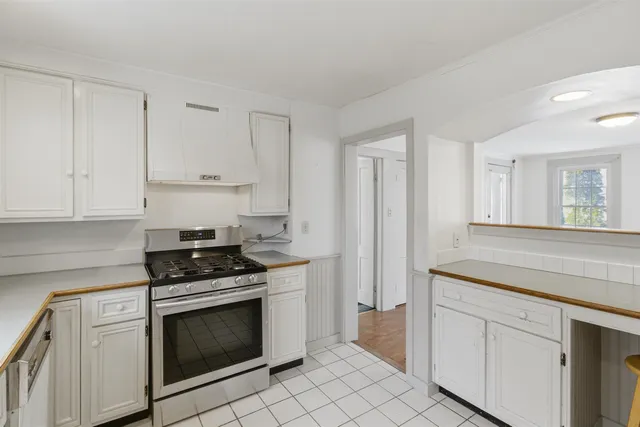 $209,000 | 116 Morgan Street, Bennington, VT 05201