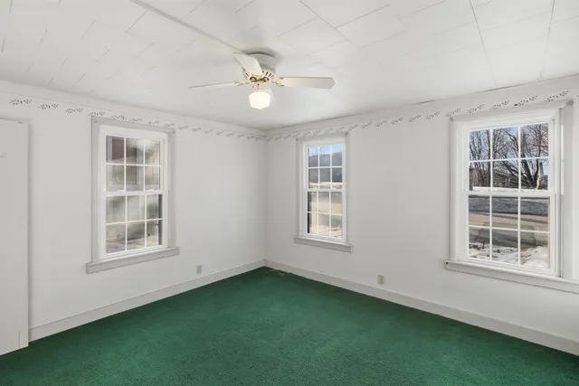 $209,000 | 116 Morgan Street, Bennington, VT 05201