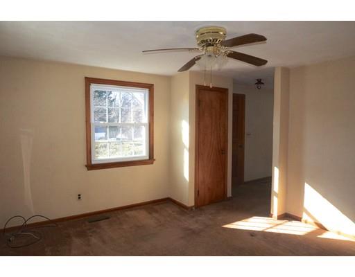 113 Meadow Road East Longmeadow, MA 01028 - Photo 11 of 30 Gallery Image 11