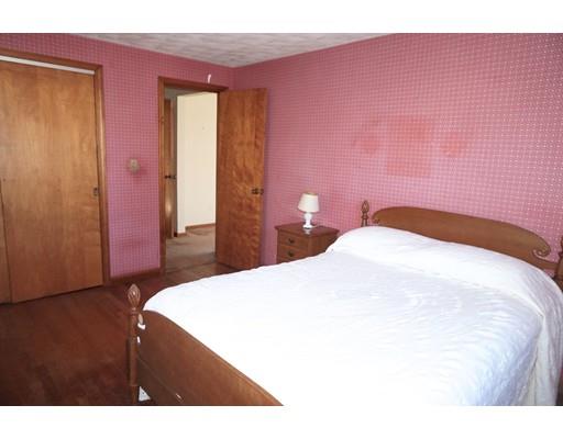 113 Meadow Road East Longmeadow, MA 01028 - Photo 13 of 30 Gallery Image 13
