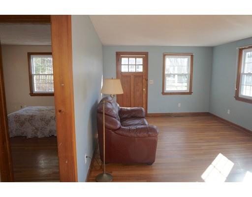 113 Meadow Road East Longmeadow, MA 01028 - Photo 21 of 30 Gallery Image 21