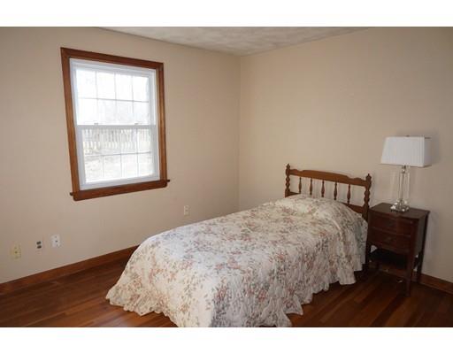 113 Meadow Road East Longmeadow, MA 01028 - Photo 22 of 30 Gallery Image 22
